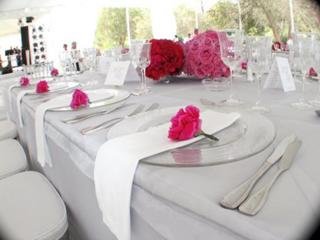 Hotel Boutique Hacienda El Santuario Centro