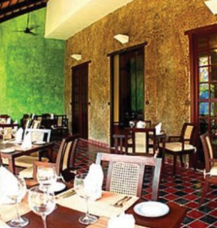 Hotel Boutique Hacienda Puerta Campeche Boutique