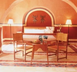 Hotel Boutique Hacienda San Jose Boutique