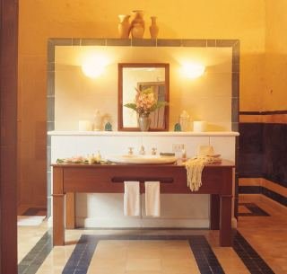 Hotel Boutique Hacienda San Jose Boutique