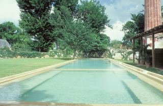 Hotel Boutique Hacienda Santa Rosa Boutique