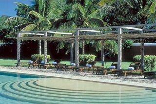 Hotel Boutique Hacienda Temozon Boutique