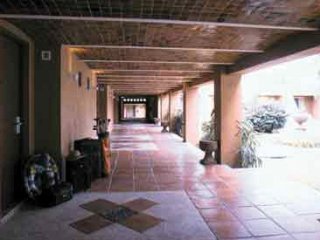 Hotel Boutique Hacienda Uayamon Boutique