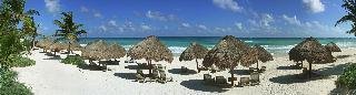 Hotel Boutique Hip Hotel Tulum