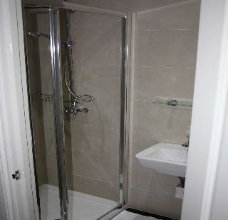 Hotel Boutique Hyde Park