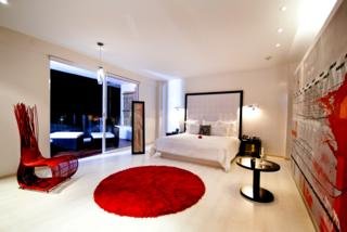 Hotel Boutique In Fashion Boutique