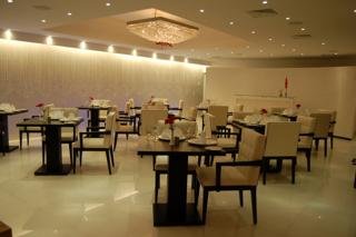 Hotel Boutique In Fashion Boutique