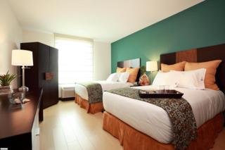 Hotel Boutique Indigo