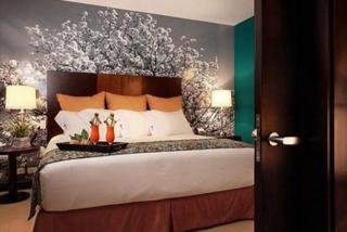 Hotel Boutique Indigo