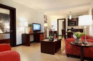 Hotel Boutique Indigo