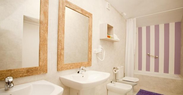 Hotel Boutique Isla De Tabarca