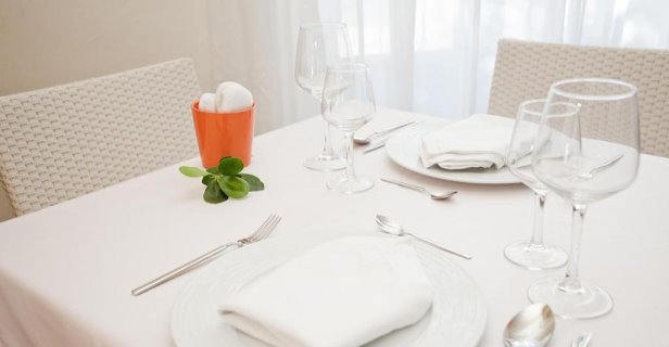 Hotel Boutique Isla De Tabarca