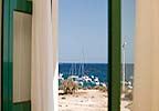 Hotel Boutique Isla De Tabarca