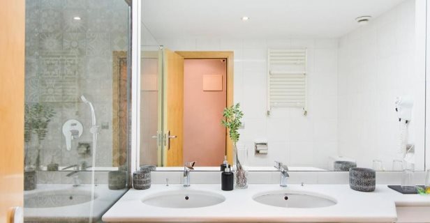 Hotel Boutique Jardín Botánico