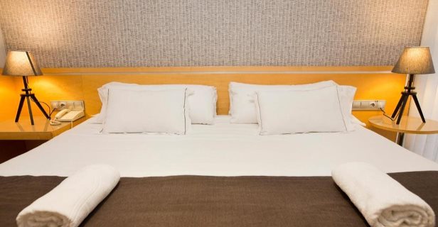 Hotel Boutique Jardín Botánico