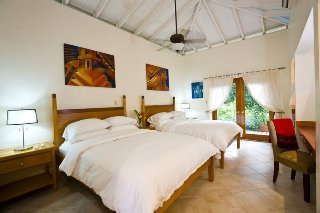 Hotel Boutique Ka'ana Boutique Resort