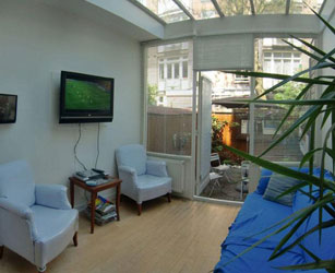 Hotel Boutique Kasteelen