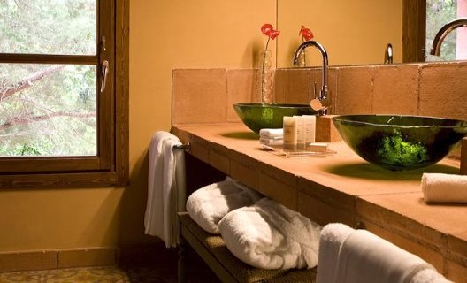 Hotel Boutique La Boella