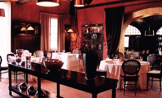 Hotel Boutique La Boella