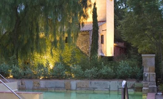 Hotel Boutique La Boella