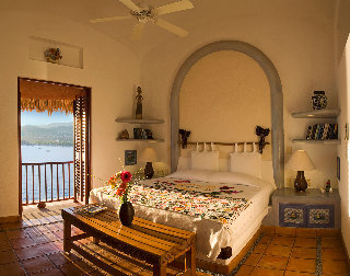 Hotel Boutique La Casa Que Canta