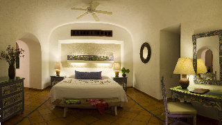 Hotel Boutique La Casa Que Canta