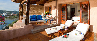 Hotel Boutique La Casa Que Canta