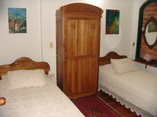 Hotel Boutique La Habana Vieja