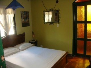 Hotel Boutique La Habana Vieja