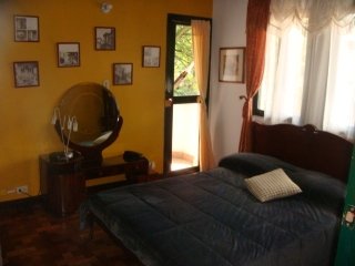 Hotel Boutique La Habana Vieja