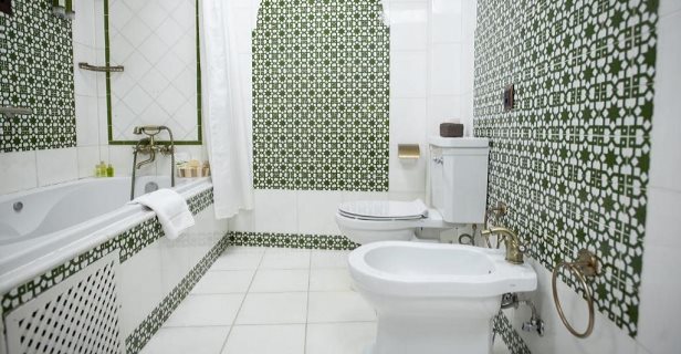 Hotel Boutique La Llave De La Judería