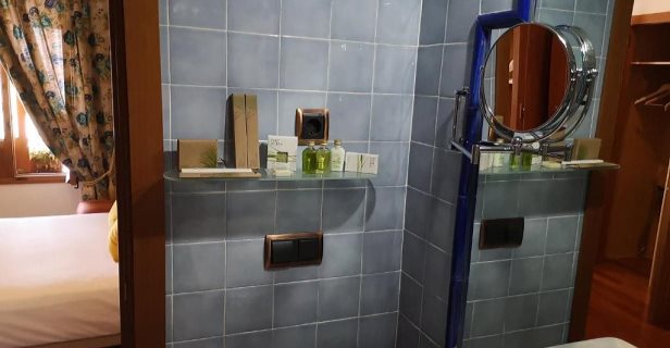 Hotel Boutique La Llave De La Judería