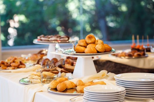 Hotel Boutique La Moraleja Adults Only