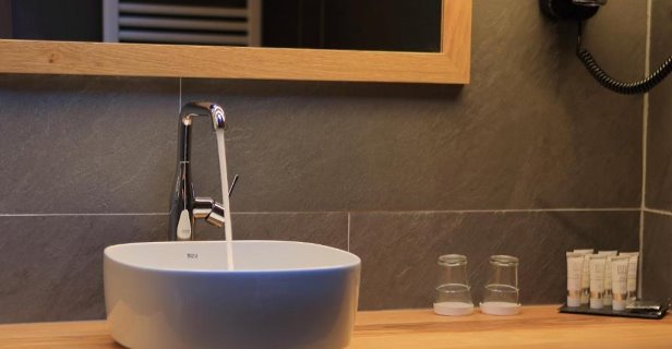 Hotel Boutique La Neu