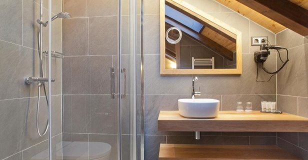 Hotel Boutique La Neu