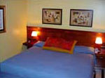 Hotel Boutique La Quinta