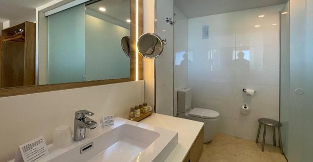 Hotel Boutique La Sort