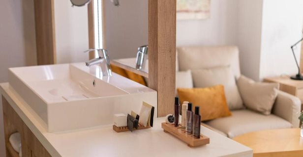 Hotel Boutique La Sort