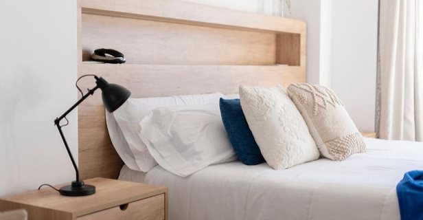Hotel Boutique La Sort