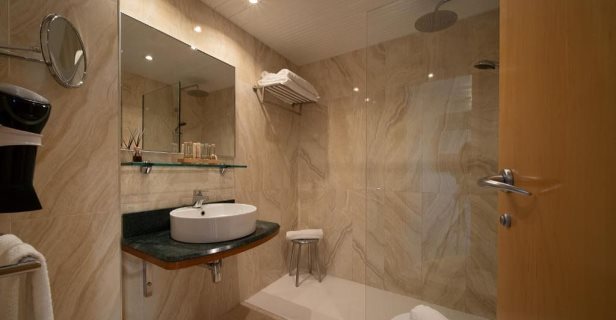 Hotel Boutique La Sort