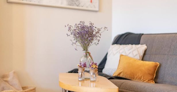 Hotel Boutique La Sort