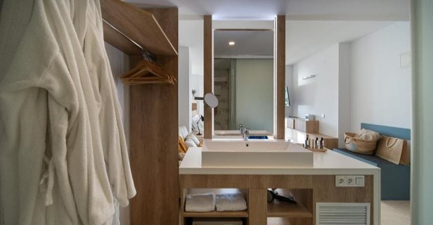 Hotel Boutique La Sort
