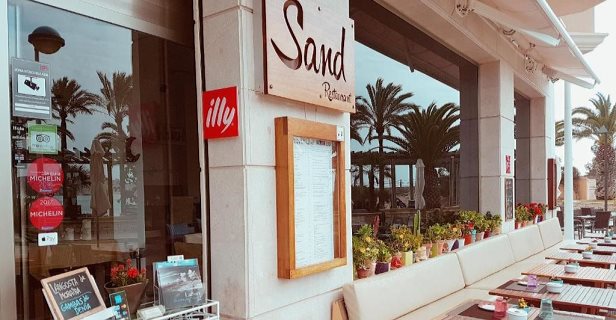 Hotel Boutique La Sort