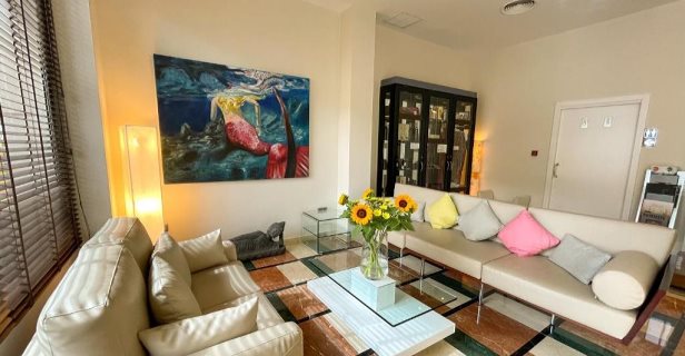 Hotel Boutique La Sort