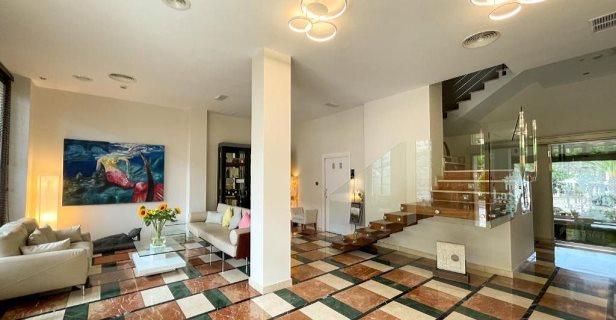 Hotel Boutique La Sort