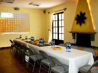 Hotel Boutique La Villa Del Ensueño