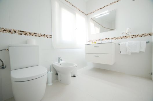 Hotel Boutique Las Arenas