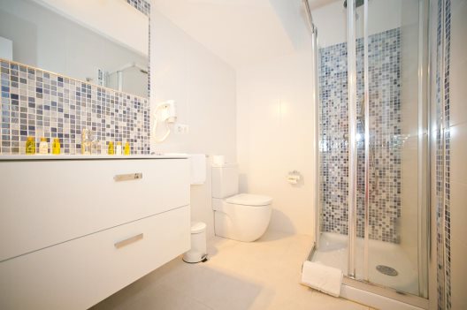 Hotel Boutique Las Arenas