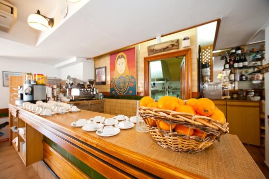 Hotel Boutique Las Arenas