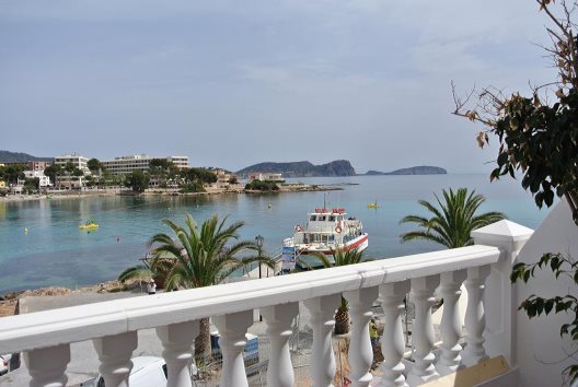 Hotel Boutique Las Arenas